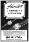 Hamilton 1948 3.jpg